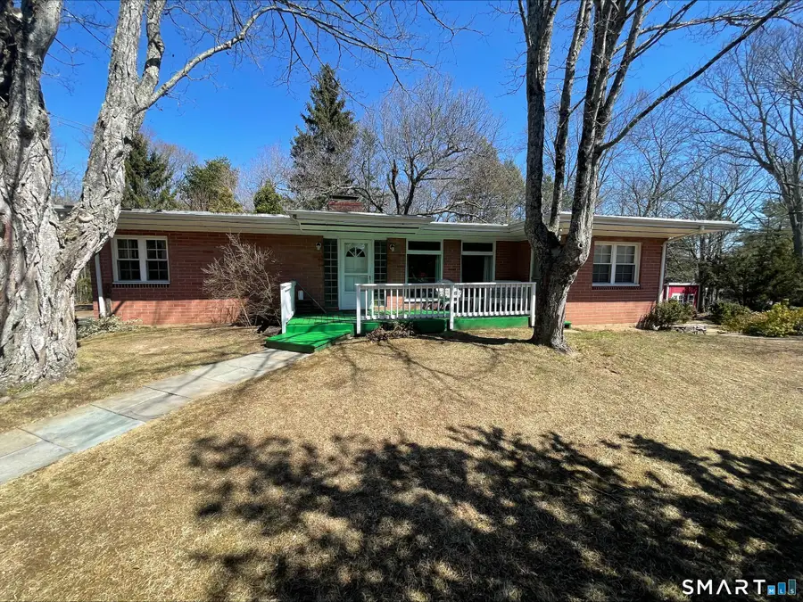 102 West Bridge Street, Deep River, CT 06417 - #2