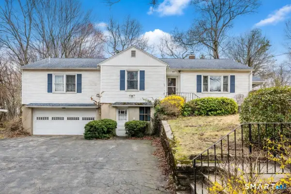 94 Farrell Road, Waterbury, CT 06706