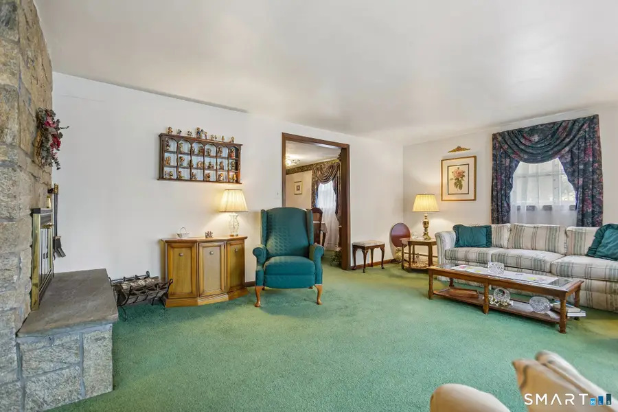 306 Old Canterbury Turnpike, Norwich, CT 06360 - #3