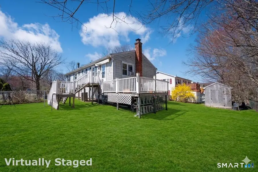 28 Madera Drive, Waterbury, CT 06704 - #2