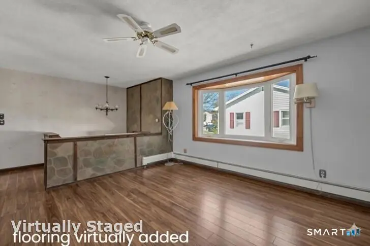 28 Madera Drive, Waterbury, CT 06704 - #3