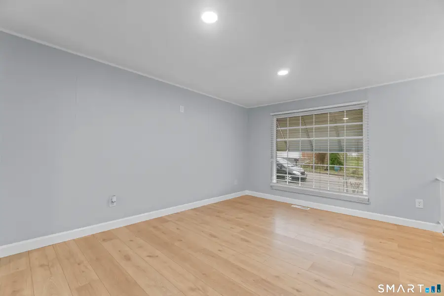 75 Wenham Street, West Haven, CT 06516 - #3