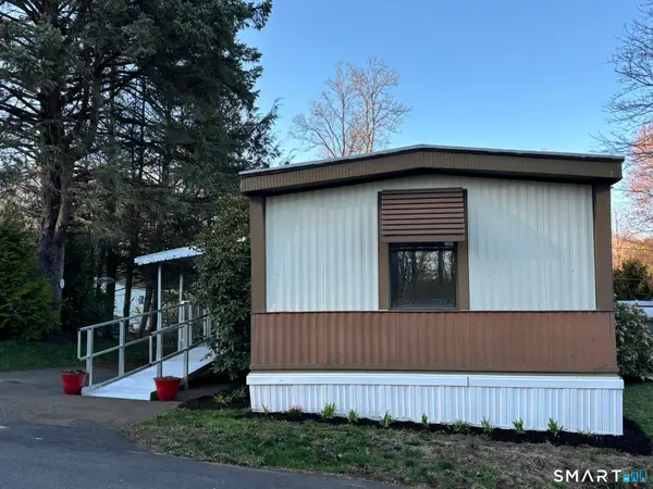 130 Howard Avenue, Prospect, CT 06712