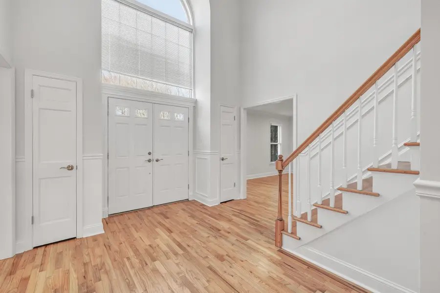 93 Putting Green Road North, Trumbull, CT 06611 - #3