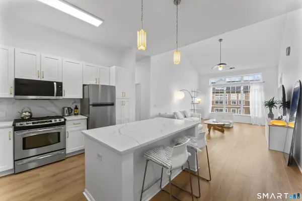 850 East Main Street #524, Stamford, CT 06902