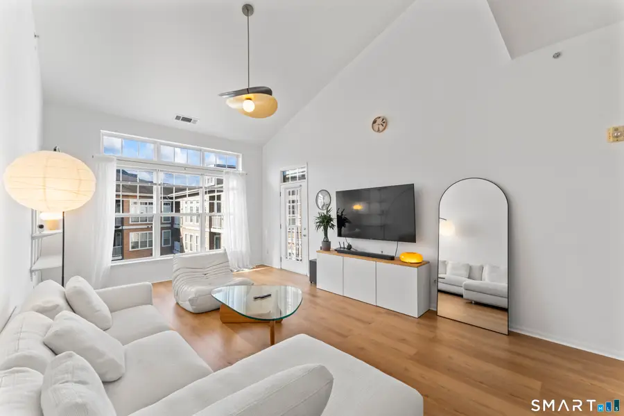 850 East Main Street #524, Stamford, CT 06902 - #3