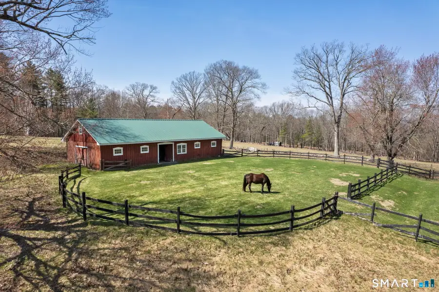 127 Steele Road, New Hartford, CT 06057 - #2