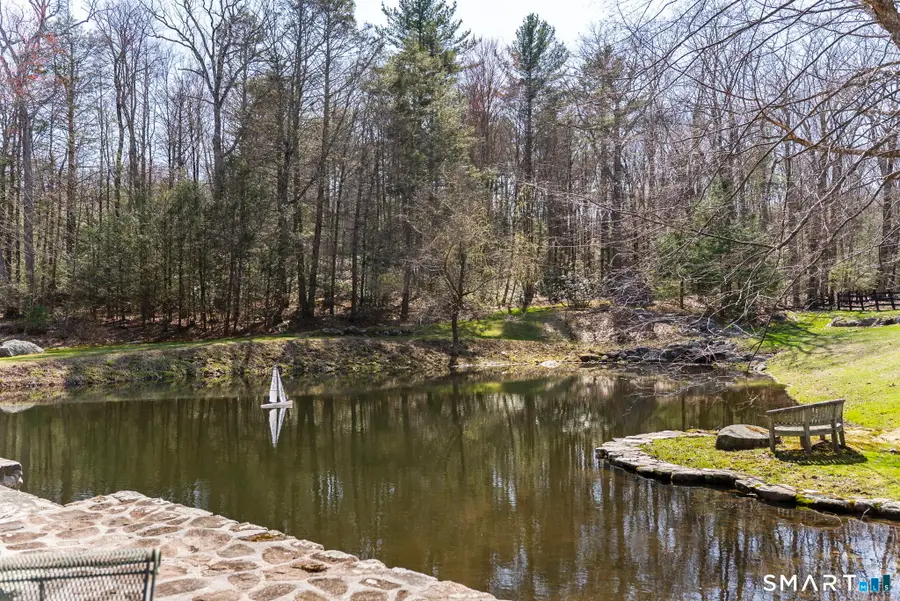 127 Steele Road, New Hartford, CT 06057 - #3