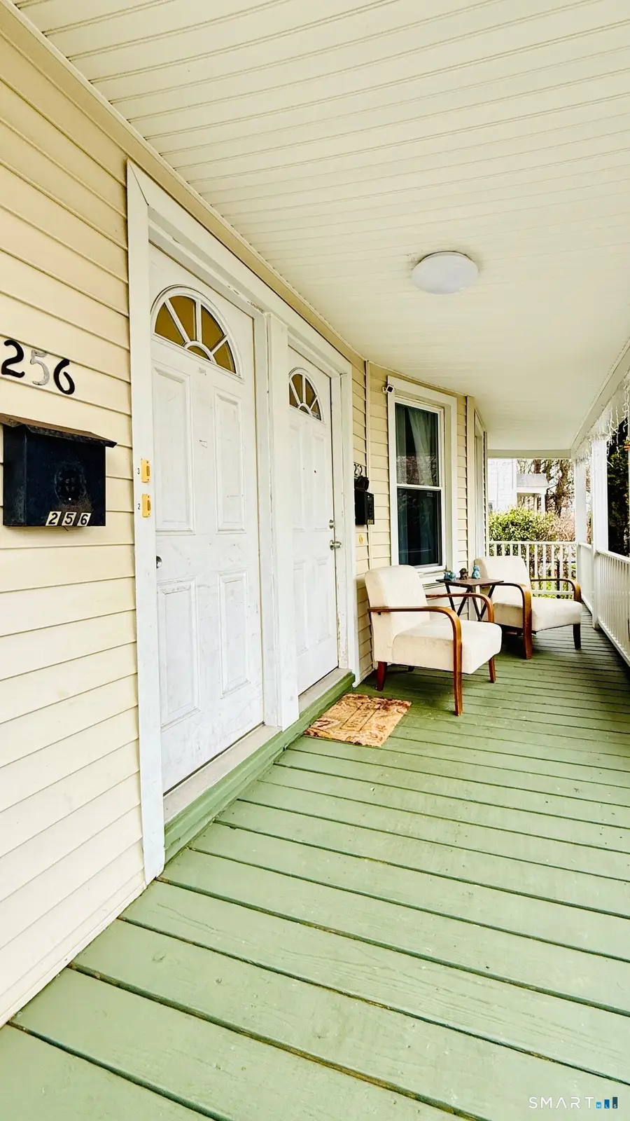 252 Villa Avenue, Fairfield, CT 06825 - #2