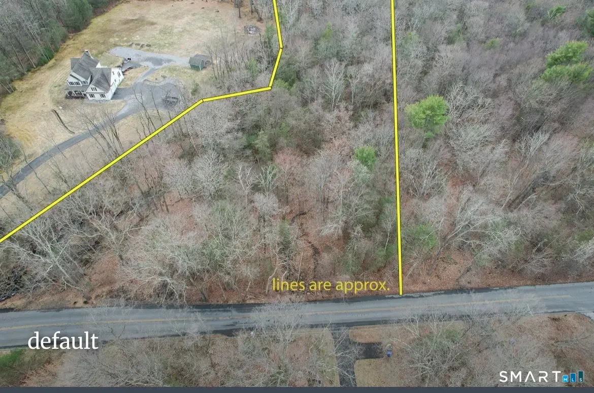 2495 Torringford West Street, Torrington, CT 06790 - #1