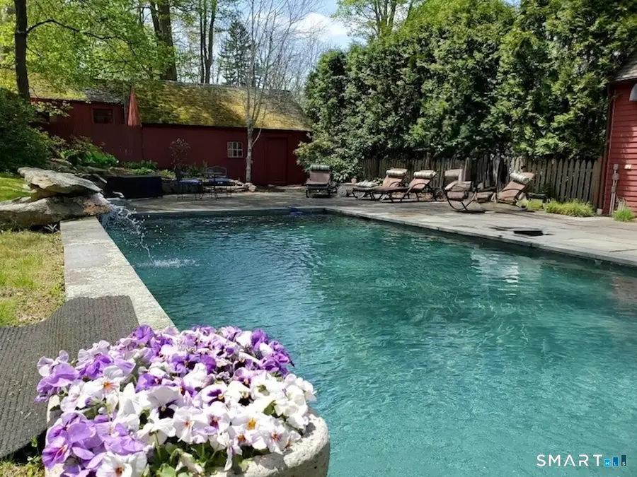 3 Studio Hill Road, Kent, CT 06757 - #3