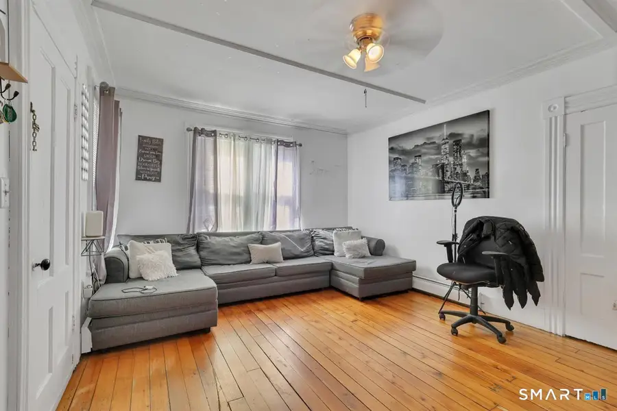 117-119 South Main Street, Middletown, CT 06457 - #3