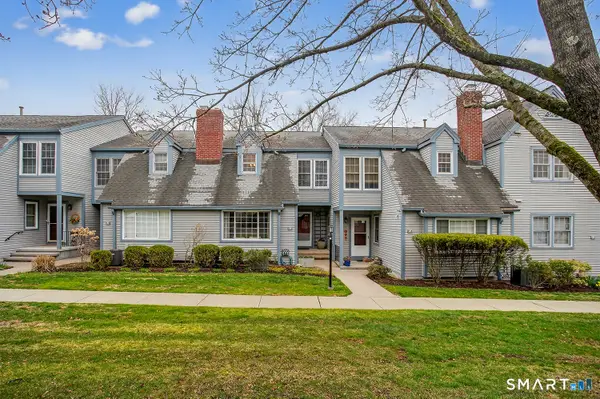 23 Balmaha Close, Fairfield, CT 06825