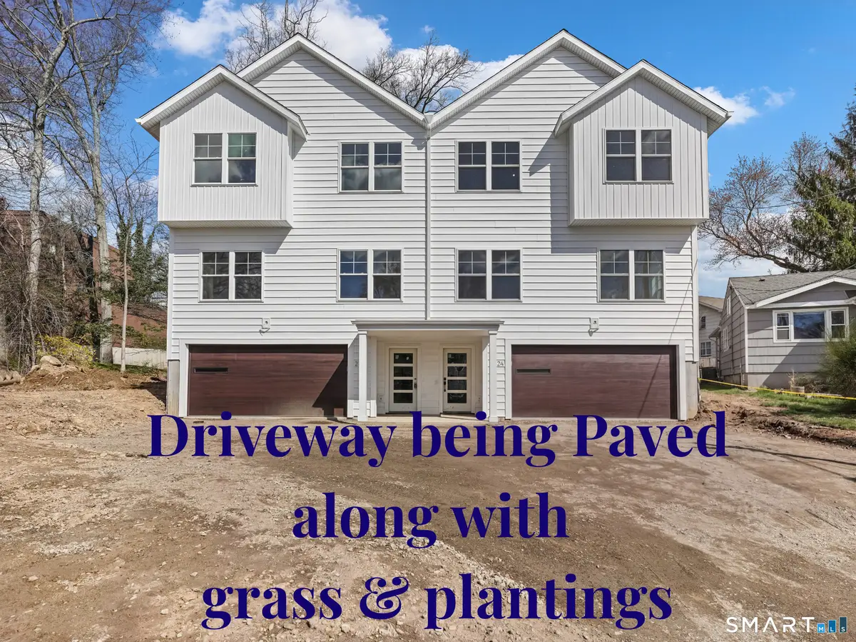 27 Suzanne Circle, Fairfield, CT 06825 - #1