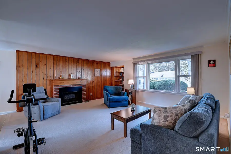 41 Sanford Road, Manchester, CT 06042 - #3