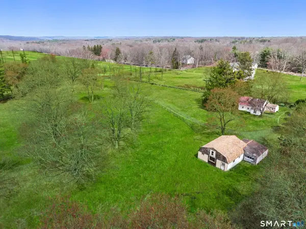 60 Locust Road, Greenwich, CT 06831