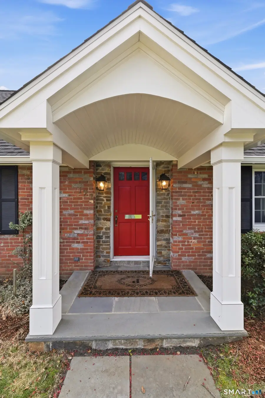 121 Tunxis Road, West Hartford, CT 06107 - #3