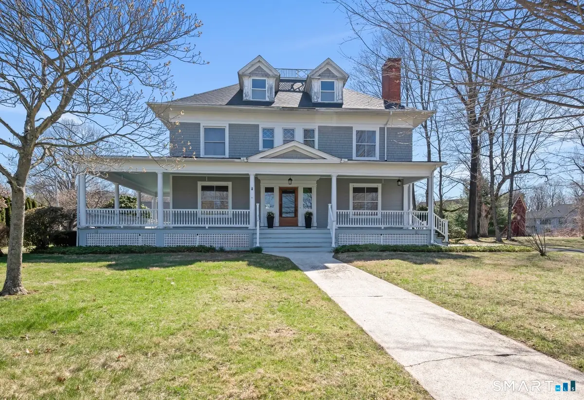 1062 Main Street, South Glastonbury, CT 06073 - #1