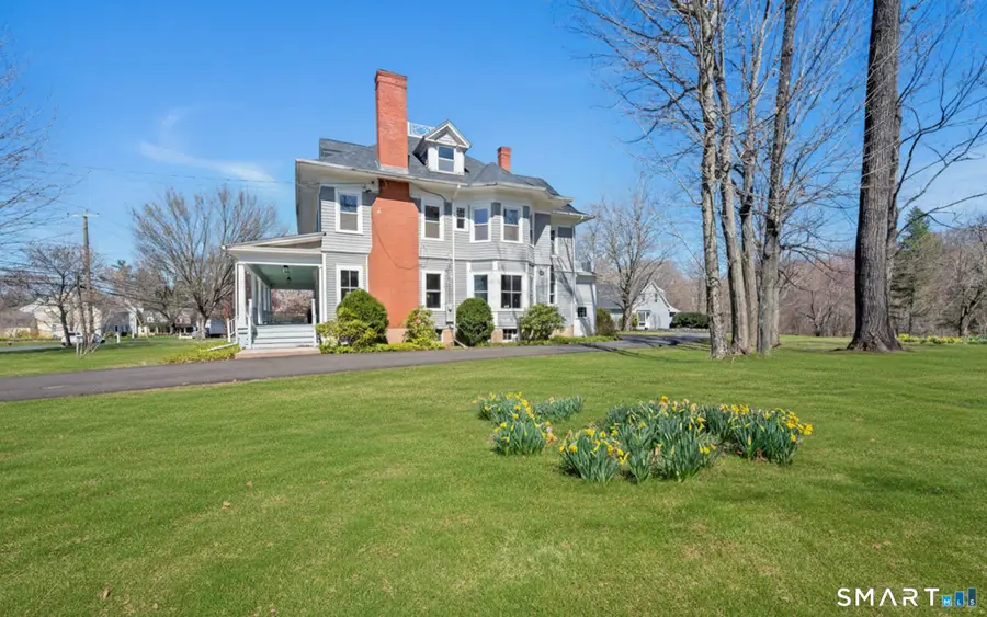 1062 Main Street, South Glastonbury, CT 06073 - #2