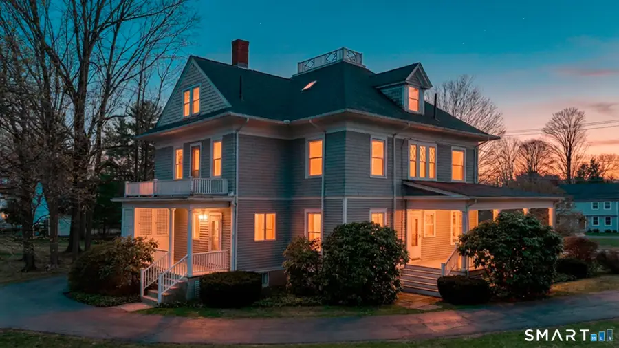 1062 Main Street, South Glastonbury, CT 06073 - #3