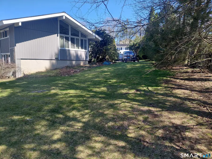 17 Hickory Hill Drive, Waterbury, CT 06708 - #2