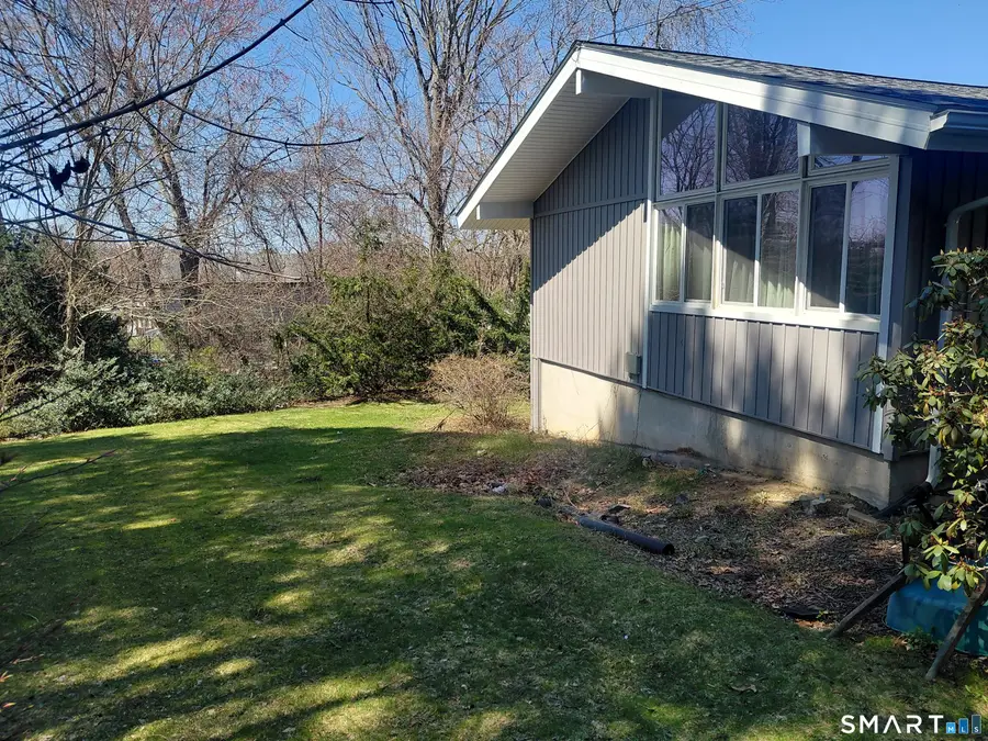 17 Hickory Hill Drive, Waterbury, CT 06708 - #3