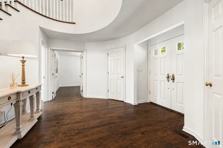 12 Ricki Beth Lane, Old Greenwich, CT 06870 - #3