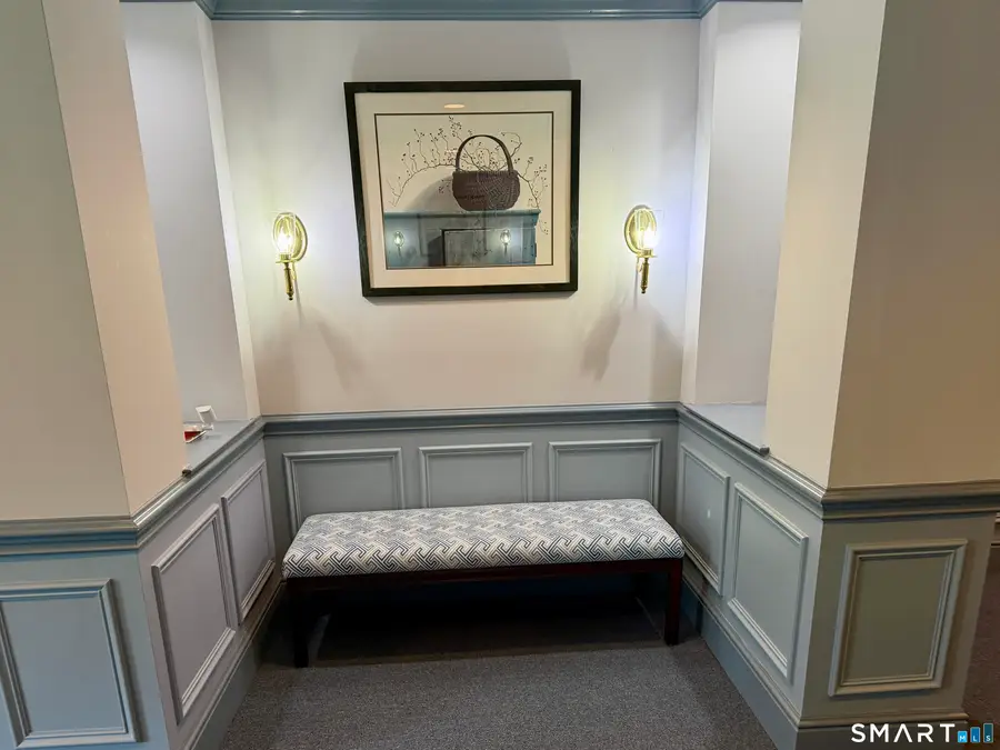 210 Windgate Circle #A, Monroe, CT 06468 - #3