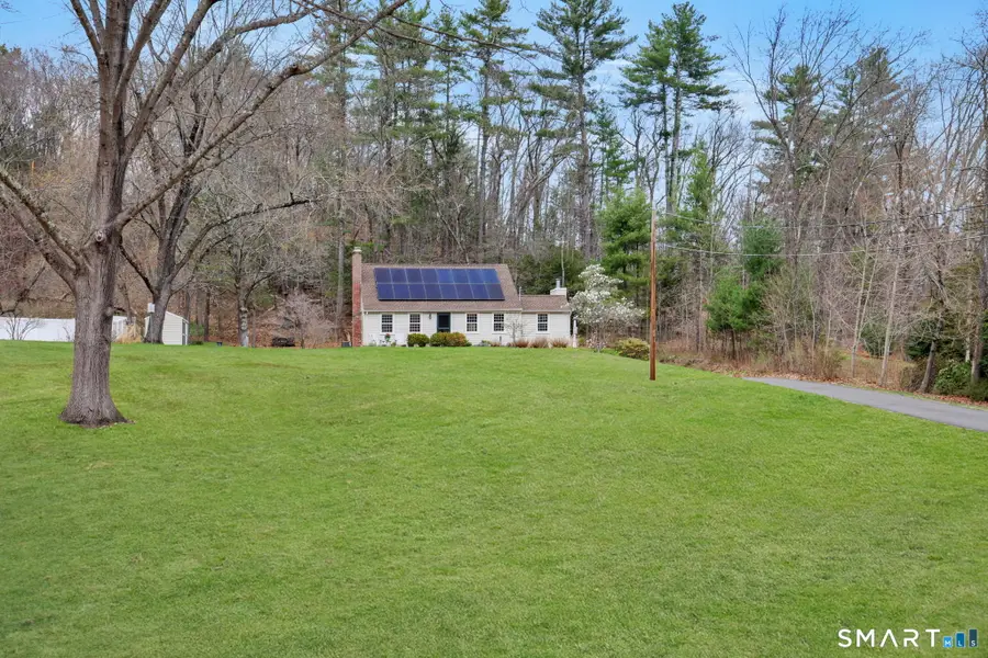 15 Mohawk Drive, Canton, CT 06019 - #3