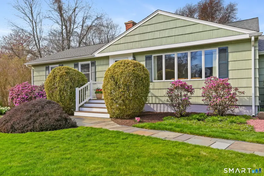 36 Lillian Drive, Trumbull, CT 06611 - #2