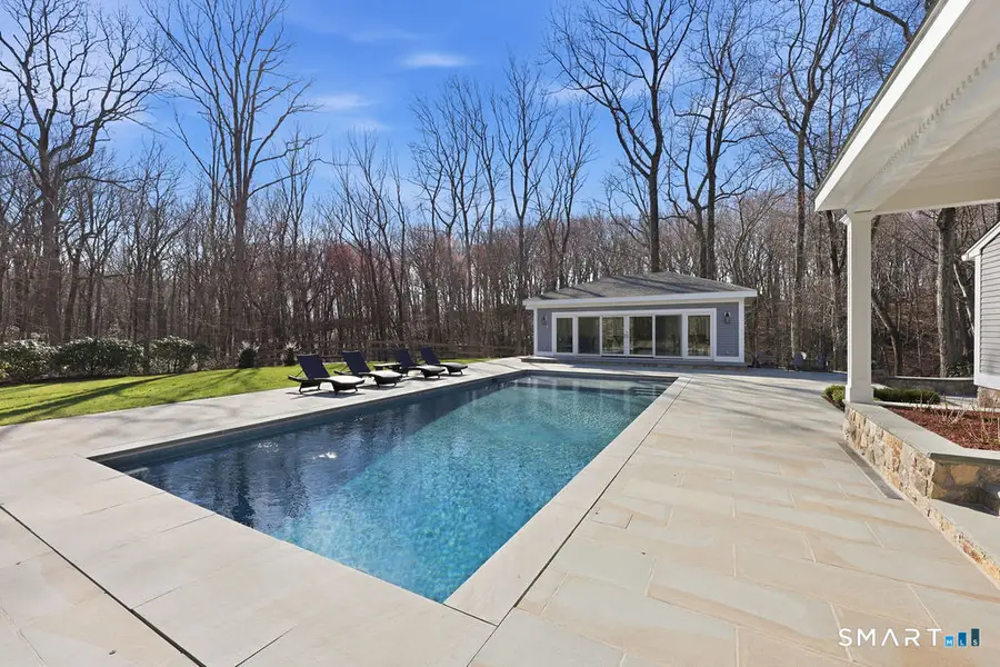 21 Split Rock Road, Newtown, CT 06470 - #3