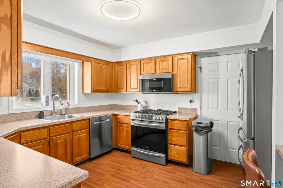 184 Main Street #D, Manchester, CT 06042 - #3