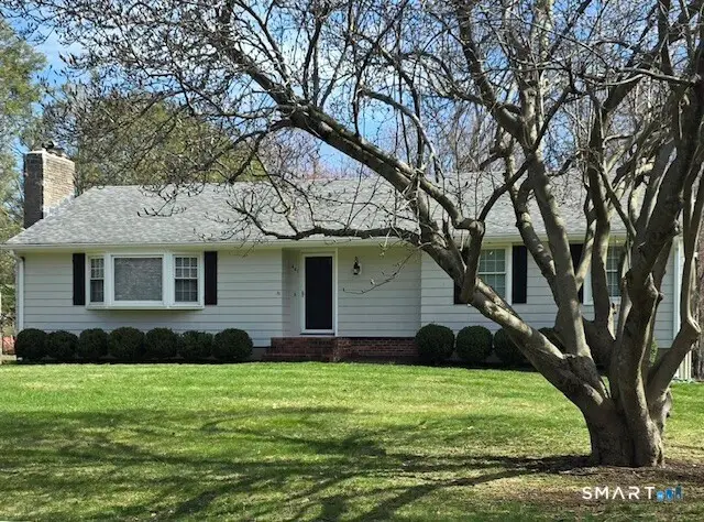 441 David Court, Orange, CT 06477 - #1