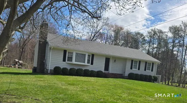 441 David Court, Orange, CT 06477 - #2