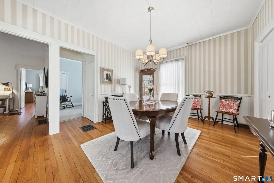 64 Elm Street, Thomaston, CT 06787 - #3