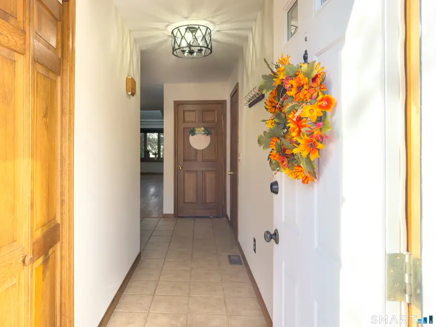 804 Sand Stone Drive #804, South Windsor, CT 06074 - #2