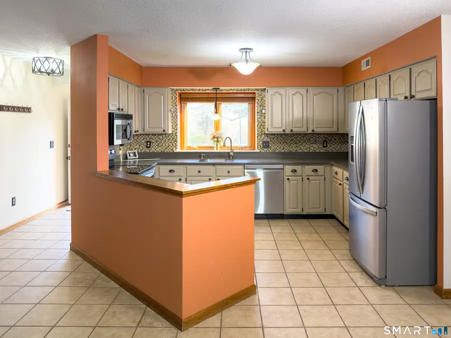 804 Sand Stone Drive #804, South Windsor, CT 06074 - #3