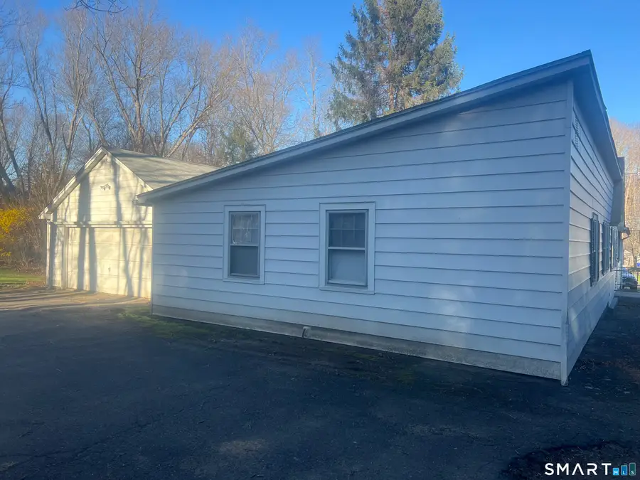 1067 Marion Avenue, Plantsville, CT 06444 - #3