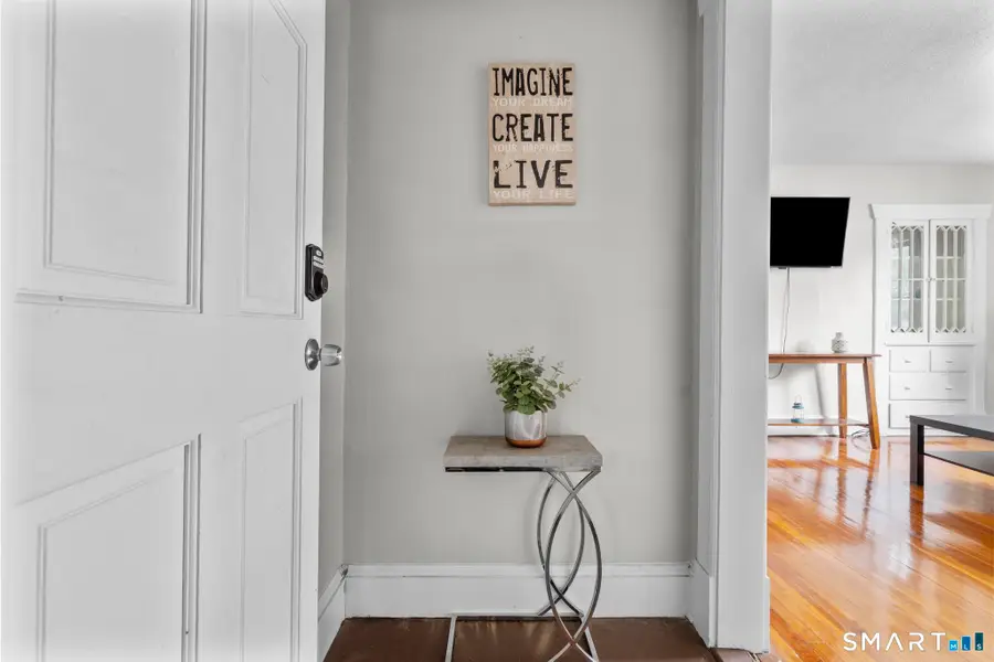 54-56 James Street, Hartford, CT 06106 - #2