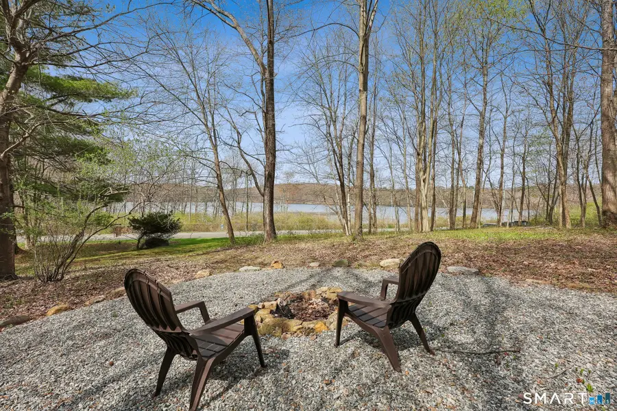 3E East Lake Road, Danbury, CT 06811 - #3