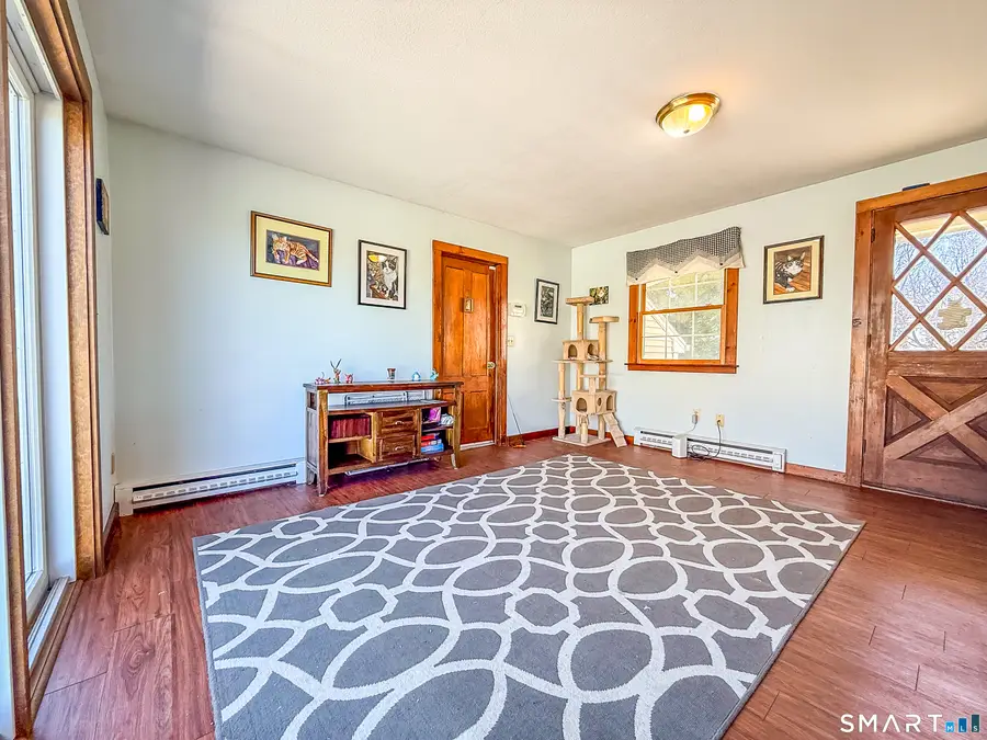 440 Hill Street, Bristol, CT 06010 - #2