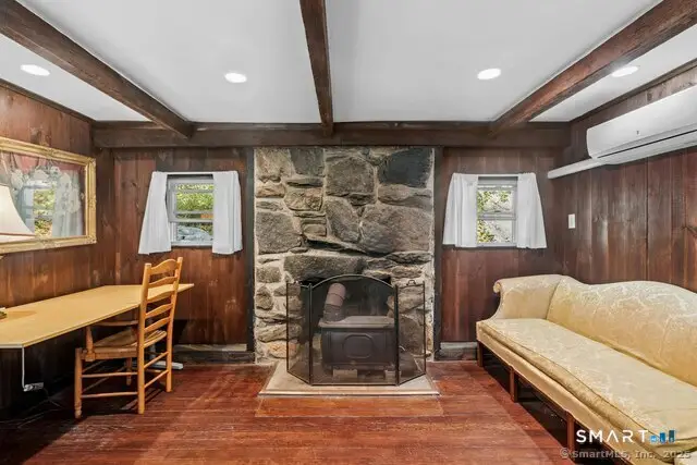 492 Newtown Turnpike, Weston, CT 06883 - #3