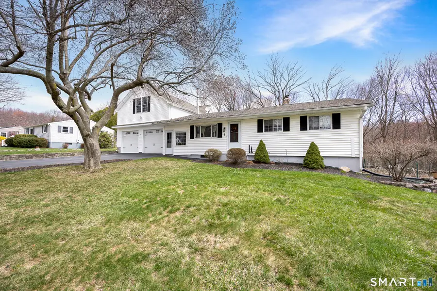 4 Morris Road, Prospect, CT 06712 - #3