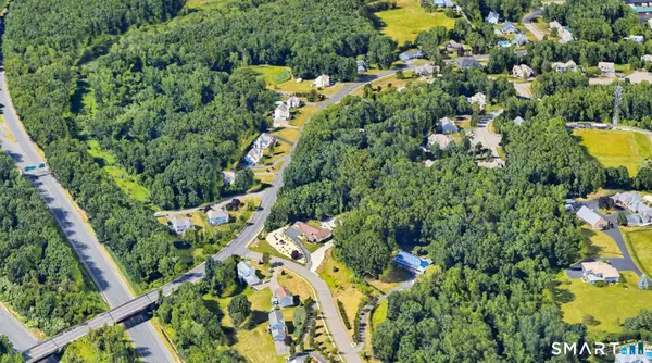 170 Coles Road, Cromwell, CT 06416