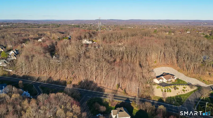 170 Coles Road, Cromwell, CT 06416 - #3