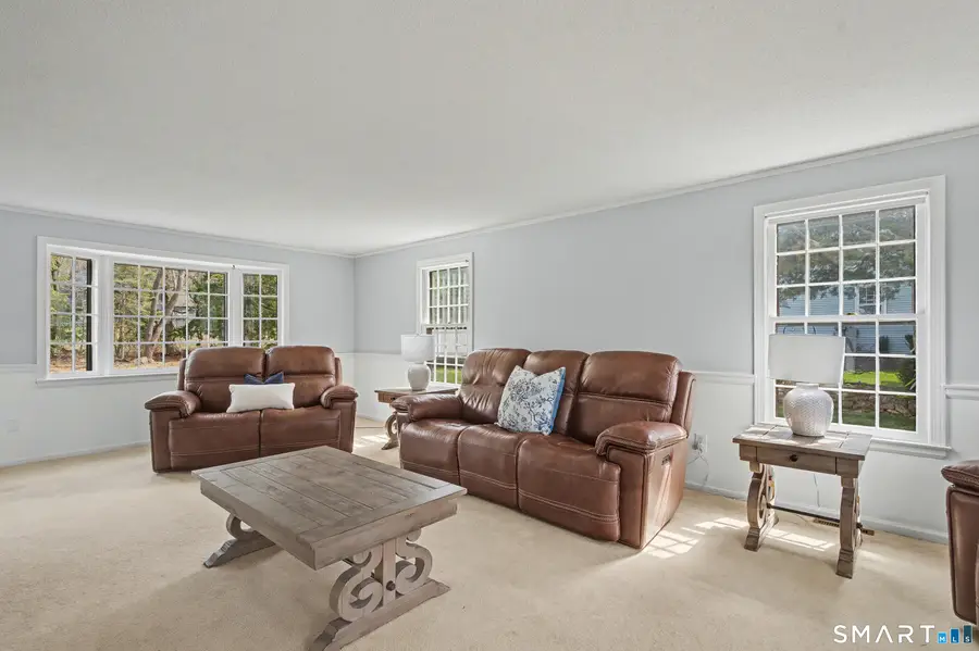 97 Thunderbird Drive, Southington, CT 06489 - #3