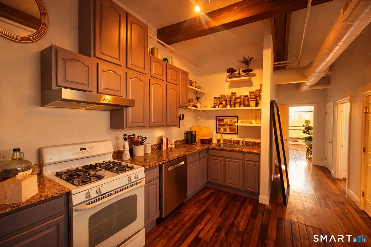 145 Canal Street #417, Shelton, CT 06484 - #1