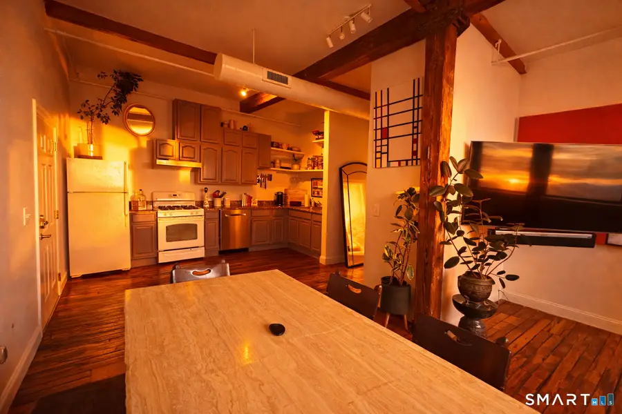 145 Canal Street #417, Shelton, CT 06484 - #2