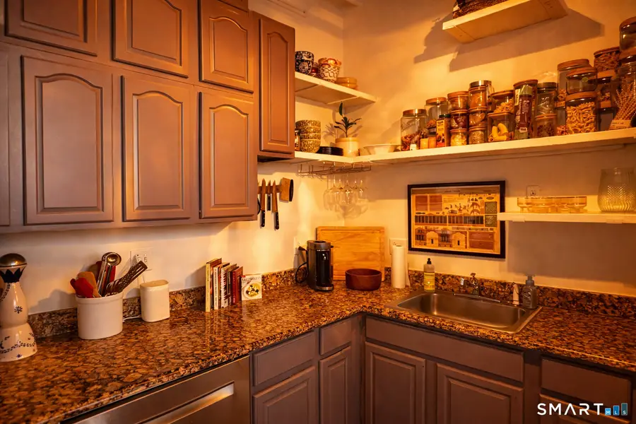 145 Canal Street #417, Shelton, CT 06484 - #3