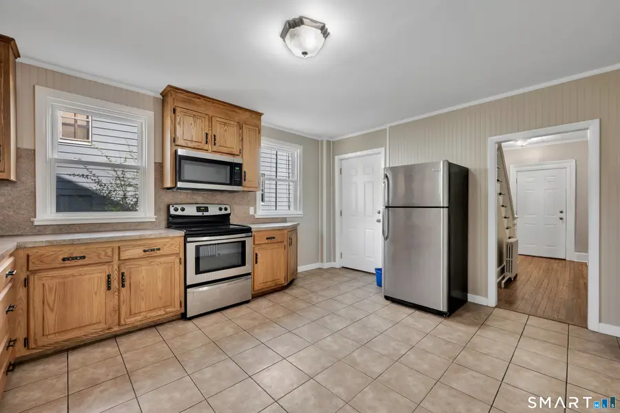 Address Withheld By Seller, Waterbury, CT 06705 - #2